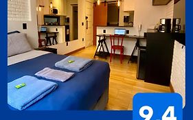Loft lindo e aconchegante no centro de Teresópolis